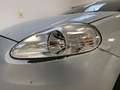 Fiat Grande Punto Grande Punto 3p 1.2 Dynamic 65cv Argent - thumbnail 4