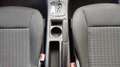 Mercedes-Benz II 160 95 CVT Classic - Automatique - thumbnail 31