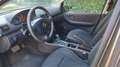 Mercedes-Benz II 160 95 CVT Classic - Automatique - thumbnail 8