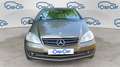 Mercedes-Benz II 160 95 CVT Classic - Automatique - thumbnail 5