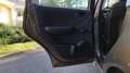 Mercedes-Benz II 160 95 CVT Classic - Automatique - thumbnail 29