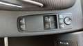 Mercedes-Benz II 160 95 CVT Classic - Automatique - thumbnail 35