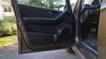 Mercedes-Benz II 160 95 CVT Classic - Automatique - thumbnail 7