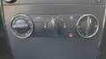 Mercedes-Benz II 160 95 CVT Classic - Automatique - thumbnail 26
