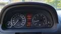 Mercedes-Benz II 160 95 CVT Classic - Automatique - thumbnail 12