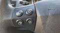 Mercedes-Benz II 160 95 CVT Classic - Automatique - thumbnail 38