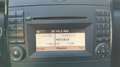 Mercedes-Benz II 160 95 CVT Classic - Automatique - thumbnail 23
