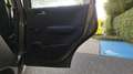 Mercedes-Benz II 160 95 CVT Classic - Automatique - thumbnail 28
