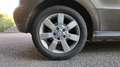 Mercedes-Benz II 160 95 CVT Classic - Automatique - thumbnail 16