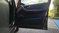Mercedes-Benz II 160 95 CVT Classic - Automatique - thumbnail 22