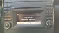 Mercedes-Benz II 160 95 CVT Classic - Automatique - thumbnail 13