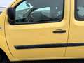 Renault Kangoo 1.5 dCi FAP Yellow - thumbnail 12