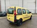 Renault Kangoo 1.5 dCi FAP Yellow - thumbnail 3