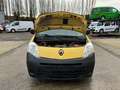 Renault Kangoo 1.5 dCi FAP Żółty - thumbnail 8