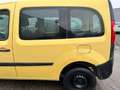 Renault Kangoo 1.5 dCi FAP žuta - thumbnail 13