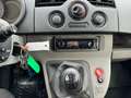 Renault Kangoo 1.5 dCi FAP Amarillo - thumbnail 23