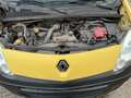 Renault Kangoo 1.5 dCi FAP Jaune - thumbnail 9