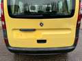 Renault Kangoo 1.5 dCi FAP Жовтий - thumbnail 14