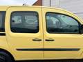 Renault Kangoo 1.5 dCi FAP Żółty - thumbnail 11
