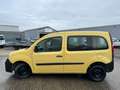 Renault Kangoo 1.5 dCi FAP žuta - thumbnail 6