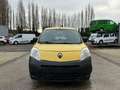 Renault Kangoo 1.5 dCi FAP Jaune - thumbnail 10