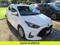Toyota Yaris 1.5 hybrid Active - thumbnail 2