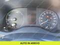 Toyota Yaris 1.5 hybrid Active - thumbnail 5
