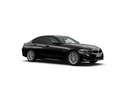 BMW 330 330e 215 kW (292 CV) Schwarz - thumbnail 4