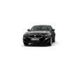 BMW 330 330e 215 kW (292 CV) Schwarz - thumbnail 1