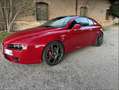 Alfa Romeo Brera 2.4JTD Selective - thumbnail 4