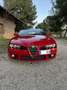 Alfa Romeo Brera 2.4JTD Selective - thumbnail 9