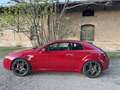 Alfa Romeo Brera 2.4JTD Selective - thumbnail 1