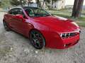 Alfa Romeo Brera 2.4JTD Selective - thumbnail 6