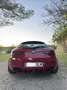 Alfa Romeo Brera 2.4JTD Selective - thumbnail 2