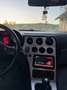 Alfa Romeo Brera 2.4JTD Selective - thumbnail 5