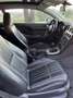 Alfa Romeo Brera 2.4JTD Selective - thumbnail 10