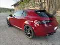 Alfa Romeo Brera 2.4JTD Selective - thumbnail 7