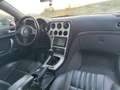 Alfa Romeo Brera 2.4JTD Selective - thumbnail 8