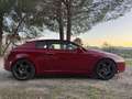Alfa Romeo Brera 2.4JTD Selective - thumbnail 3