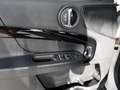MINI Cooper SE Countryman Silber - thumbnail 22
