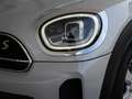 MINI Cooper SE Countryman Silber - thumbnail 23
