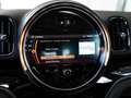 MINI Cooper SE Countryman Silber - thumbnail 14