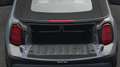 MINI Cooper S Cabrio Favoured Trim Grau - thumbnail 25