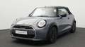MINI Cooper S Cabrio Favoured Trim Grau - thumbnail 1