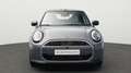 MINI Cooper S Cabrio Favoured Trim Grau - thumbnail 16