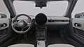 MINI Cooper S Cabrio Favoured Trim Grau - thumbnail 14