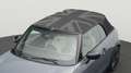 MINI Cooper S Cabrio Favoured Trim Grau - thumbnail 23