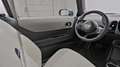 MINI Cooper S Cabrio Favoured Trim Grau - thumbnail 22