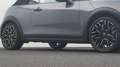 MINI Cooper S Cabrio Favoured Trim Grau - thumbnail 17