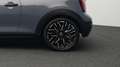 MINI Cooper S Cabrio Favoured Trim Grau - thumbnail 10